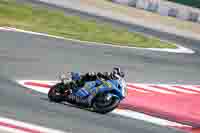 cadwell-no-limits-trackday;cadwell-park;cadwell-park-photographs;cadwell-trackday-photographs;enduro-digital-images;event-digital-images;eventdigitalimages;navarra;no-limits-trackdays;peter-wileman-photography;racing-digital-images;trackday-digital-images;trackday-photos